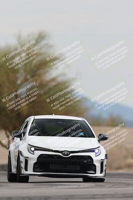 media/Jan-03-2026-SCCA SD (Sat) [[c9b9d14034]]/3-Intermediate 2 Group/Session 2 Turn 4 Tree of Life/